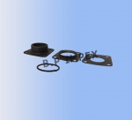 Gear Pati ,3522540040  , 257525600109   ,  3522500243